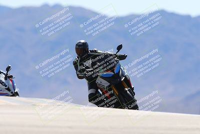 media/Mar-10-2025-Not available-Contact DROC for download link (Mon) [[906838c8b1]]/4-Novice/Session 4 (Turn 9)/